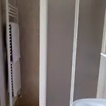 מלון Ristorante La Terrazza *