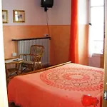 Ξενοδοχείο Ristorante La Terrazza *