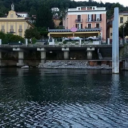 Hotel Ristorante La Terrazza