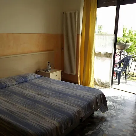 Ristorante La Terrazza