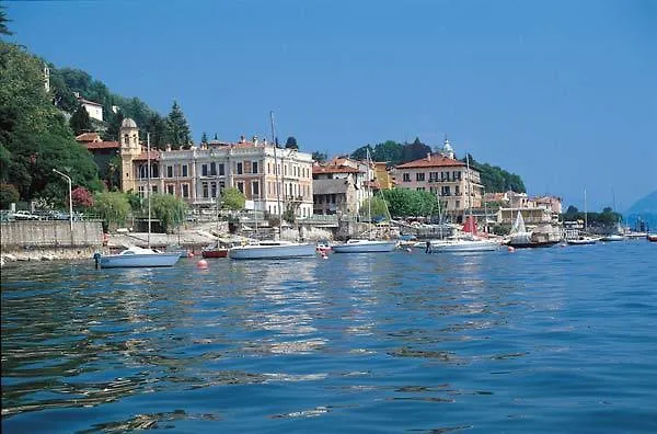 Ristorante La Terrazza